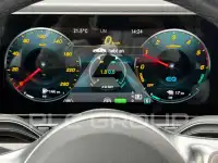 2022 Mercedes Benz GLE 350