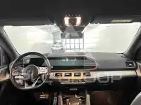 2022 Mercedes Benz GLE 350