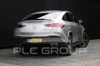 2022 Mercedes Benz GLE 350
