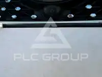 2022 Mercedes Benz GLE 350