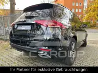 2022 Mercedes Benz GLE 350