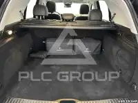 2022 Mercedes Benz GLE 350