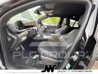 2022 Mercedes Benz GLE 350