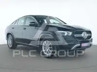 2022 Mercedes Benz GLE 350