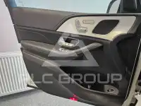 2022 Mercedes Benz GLE 350