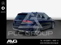 2022 Mercedes Benz GLE 350