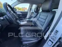 2022 Mercedes Benz GLE 350
