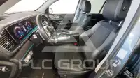 2022 Mercedes Benz GLE 350