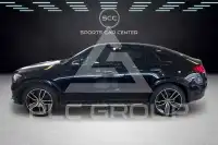 2022 Mercedes Benz GLE 350