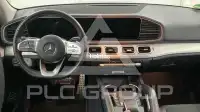 2022 Mercedes Benz GLE 350