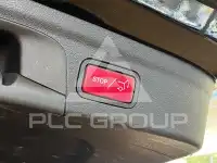 2022 Mercedes Benz GLE 350
