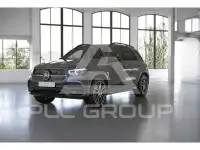 2022 Mercedes Benz GLE 350