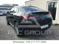2022 Mercedes Benz GLE 350