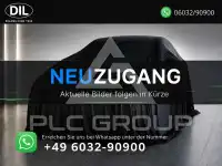 2022 Mercedes Benz GLE 350