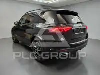 2022 Mercedes Benz GLE 350