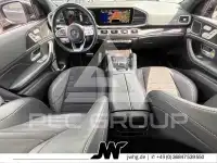 2022 Mercedes Benz GLE 350