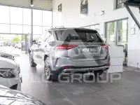 2022 Mercedes Benz GLE 350