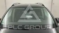 2022 Mercedes Benz GLE 350