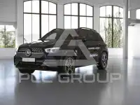 2022 Mercedes Benz GLE 350