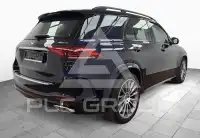 2022 Mercedes Benz GLE 350