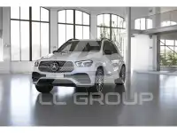 2022 Mercedes Benz GLE 350