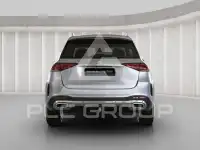 2022 Mercedes Benz GLE 350
