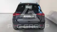 2022 Mercedes Benz GLE 350