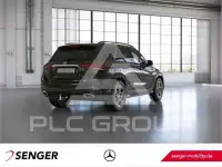 2022 Mercedes Benz GLE 350