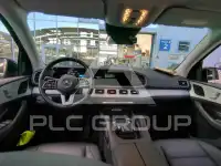 2022 Mercedes Benz GLE 350