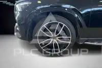 2022 Mercedes Benz GLE 350