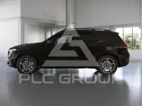 2022 Mercedes Benz GLE 350