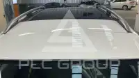 2022 Mercedes Benz GLE 350