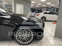 2022 Mercedes Benz C 43 AMG