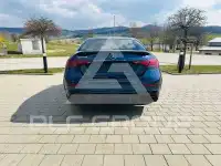 2022 Mercedes Benz C 43 AMG