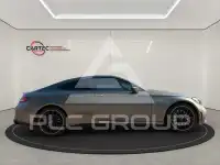2022 Mercedes Benz C 43 AMG