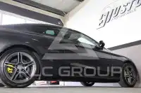 2022 Mercedes Benz C 43 AMG