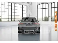 2022 Mercedes Benz C 43 AMG