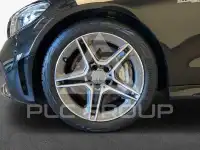 2022 Mercedes Benz C 43 AMG