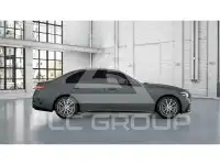 2022 Mercedes Benz C 43 AMG
