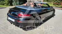 2022 Mercedes Benz C 43 AMG
