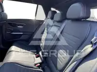 2022 Mercedes Benz C 43 AMG
