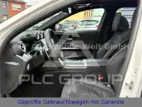 2022 Mercedes Benz C 43 AMG