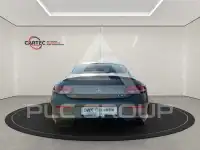 2022 Mercedes Benz C 43 AMG