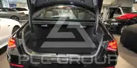 2022 Mercedes Benz CLA 180
