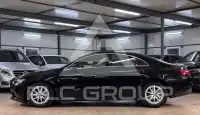 2022 Mercedes Benz CLA 180