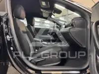 2022 Mercedes Benz CLA 180