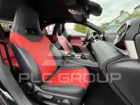 2022 Mercedes Benz CLA 180