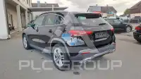 2022 Mercedes Benz GLA 220