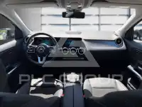 2022 Mercedes Benz GLA 220