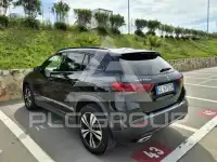 2022 Mercedes Benz GLA 220